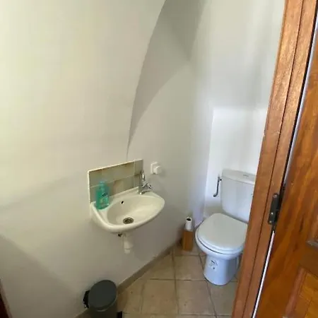 Leve Du Soleil Sur La * Taglio-Isolaccio