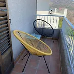 Leve Du Soleil Sur La * Taglio-Isolaccio
