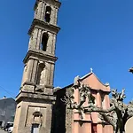 度假居 Leve Du Soleil Sur La *
