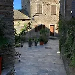 Leve Du Soleil Sur La 度假居