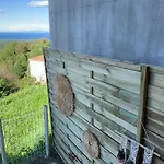 Casa de Férias Leve Du Soleil Sur La