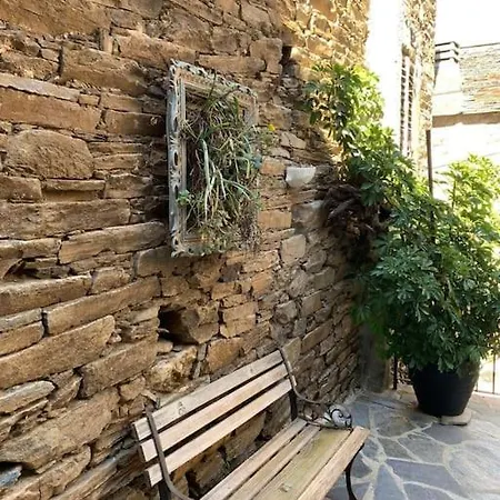 Leve Du Soleil Sur La