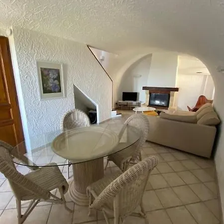 Leve Du Soleil Sur La