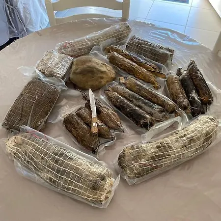 Leve Du Soleil Sur La