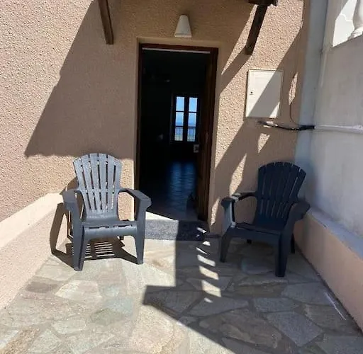 Leve Du Soleil Sur La Nyaraló