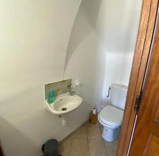 Leve Du Soleil Sur La * Taglio-Isolaccio