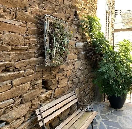 Leve Du Soleil Sur La