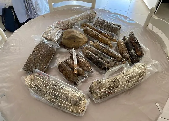 Leve Du Soleil Sur La